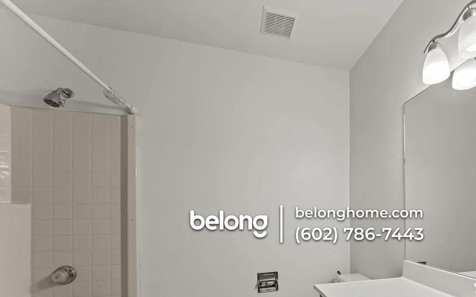 Building Photo - 895 Sunrise Blvd