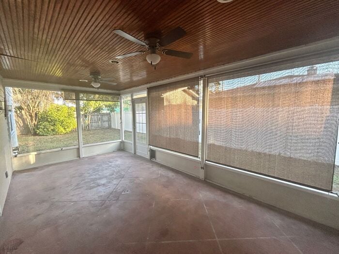 Building Photo - 404 Belmont St