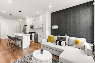 Building Photo - 45 1st Ave