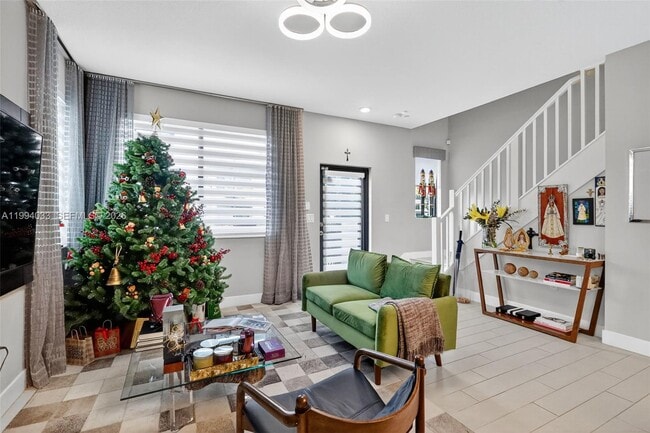 Building Photo - 4740 NW 84th Ave