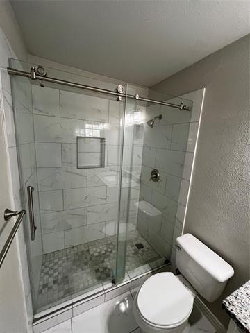 Building Photo - 3053 Rotan Ln