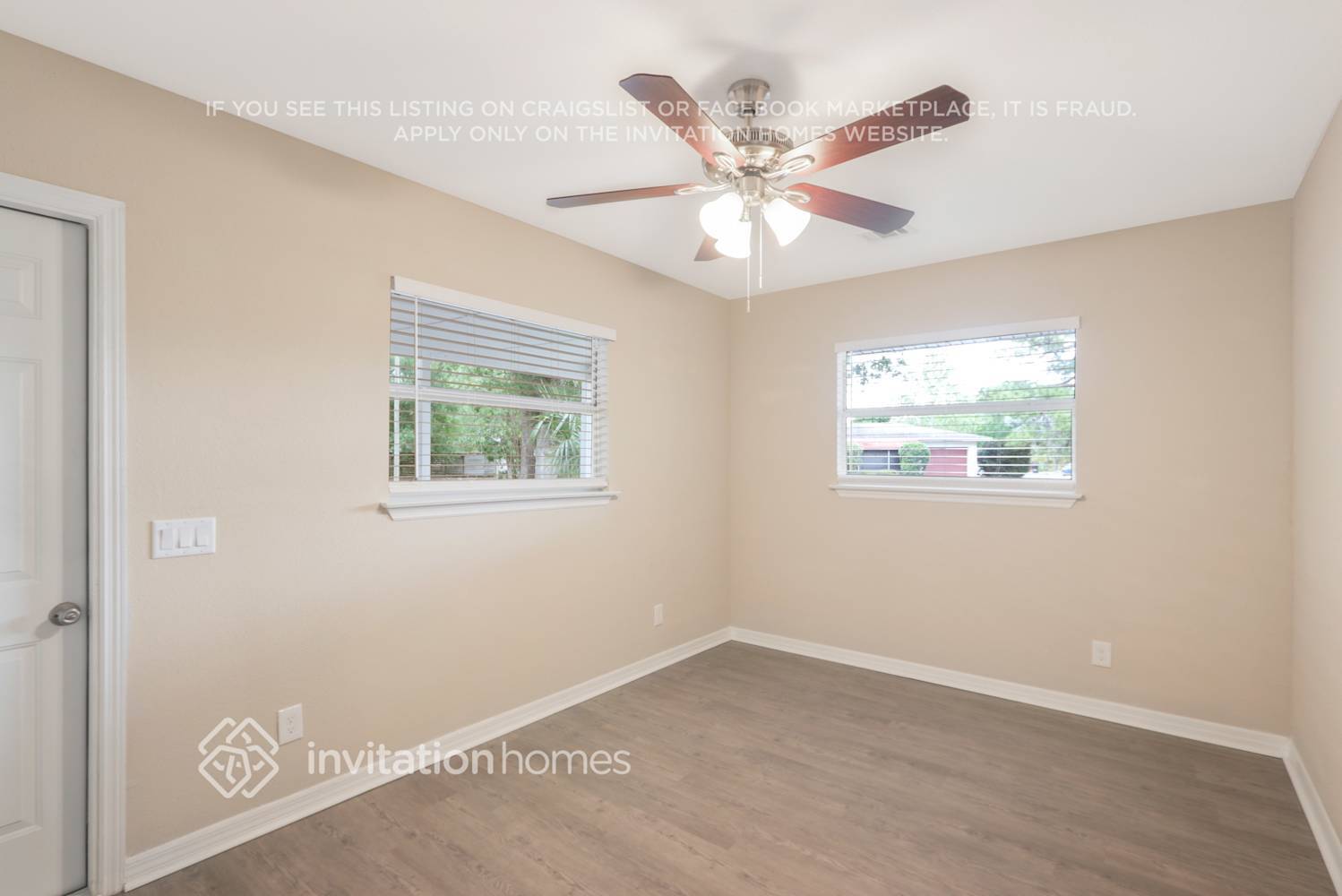 Building Photo - 7600 14th St N