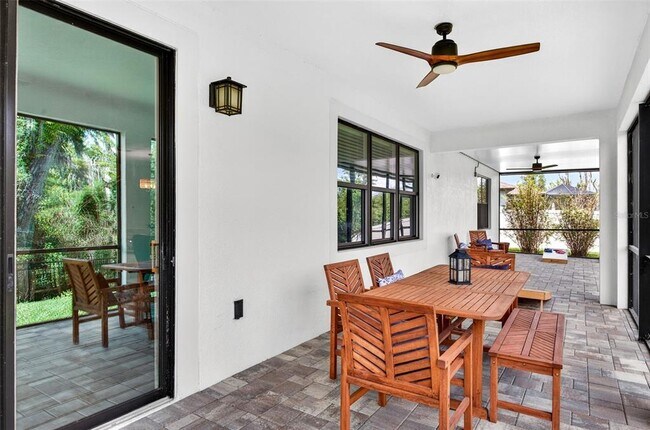 Building Photo - 8060 Roma Dune Dr