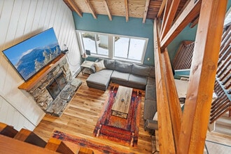 Building Photo - 214 Alran Rd