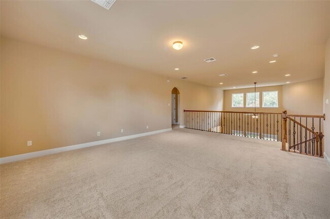 Building Photo - 10821 Crosbyton Ln