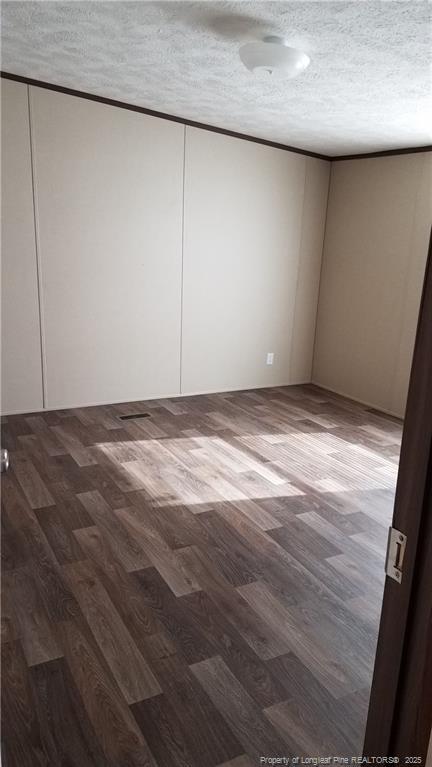 Building Photo - 4076 Meadow Rd