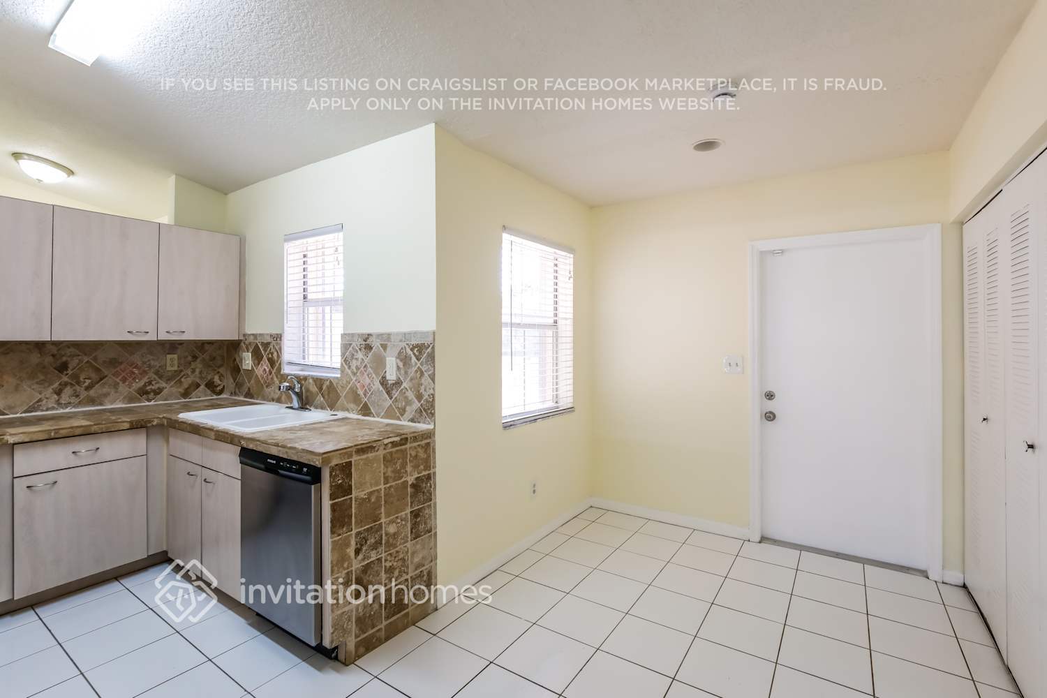 Building Photo - 14725 SW 172nd St