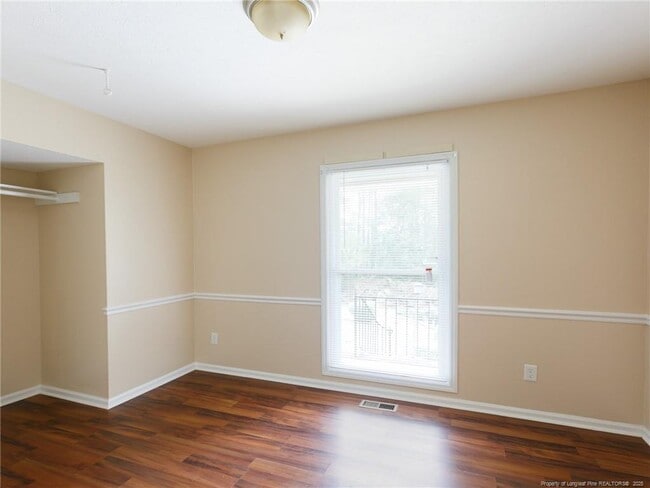 Building Photo - 308 McFadyen Dr
