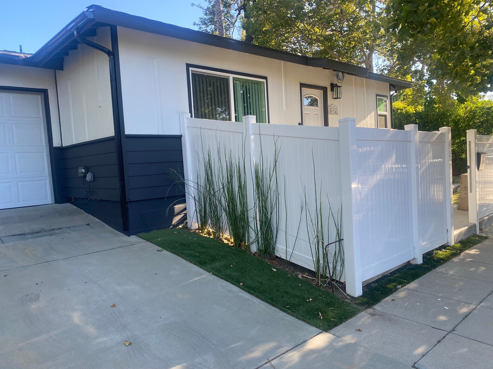 Building Photo - 5024 Topanga Canyon Blvd