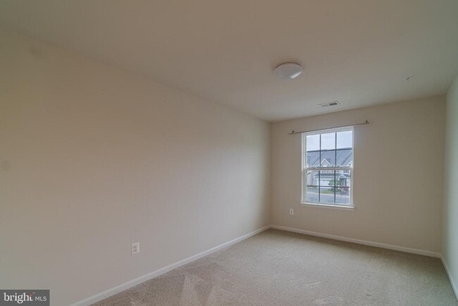 Building Photo - 6573 Autumn Olive Dr