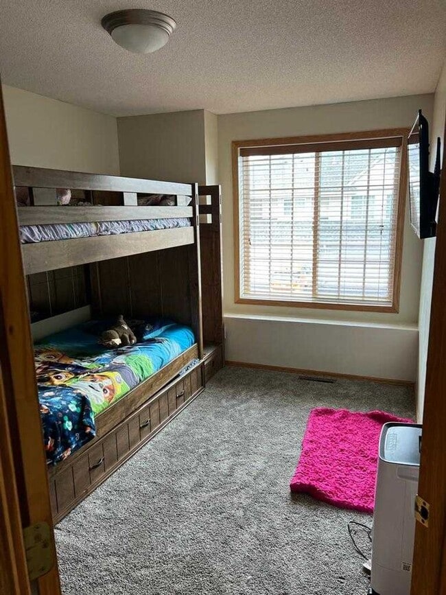 Building Photo - rare champlin 3 bed townhouse!