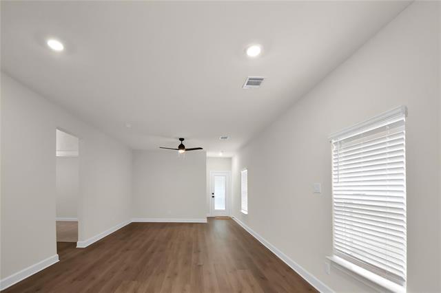 Building Photo - 1211 Princeton Hts Blvd