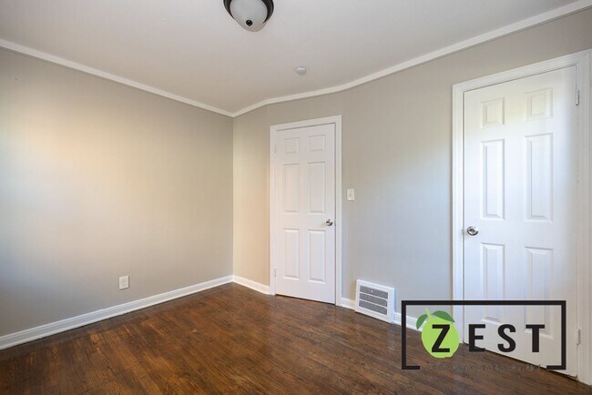 Building Photo - BEAUTIFUL 3 BED HOME