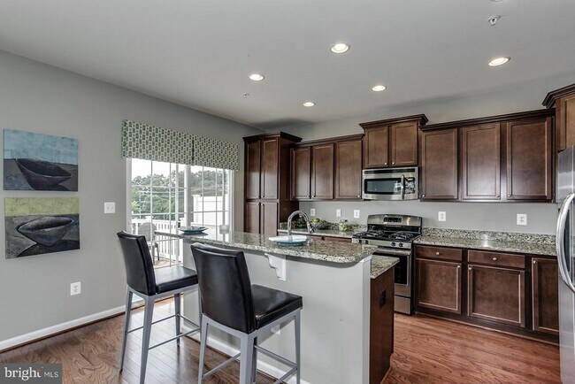 Building Photo - 8603 Crooked Tree Ln