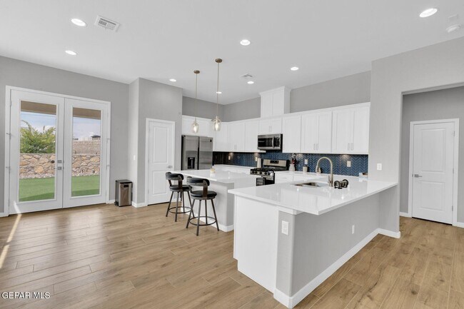 Building Photo - 12805 Woolstone Dr