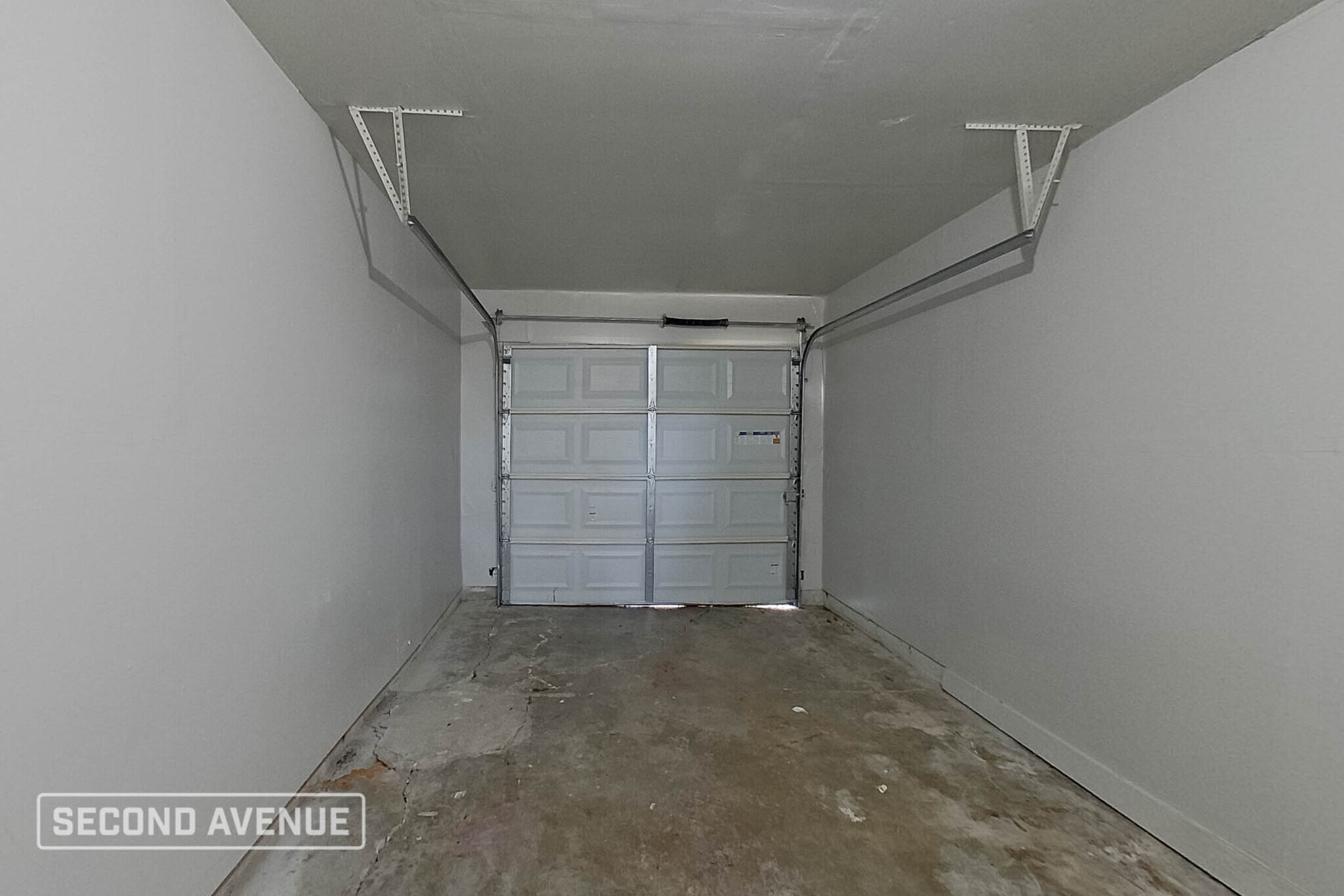 Building Photo - 205 Tilden Dr
