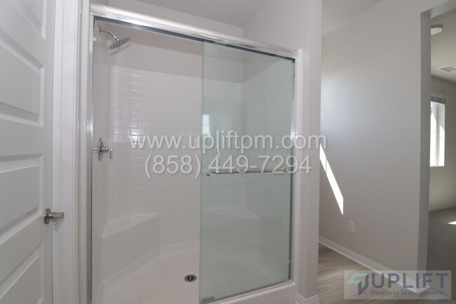 Building Photo - New Construction Home in Valley Center! 5 ...