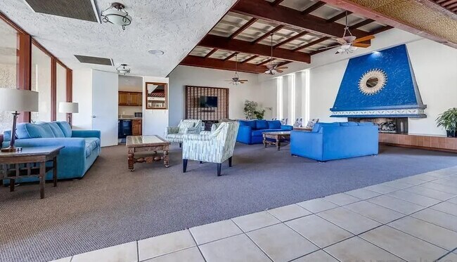 Building Photo - 4030 Mt Acadia Blvd