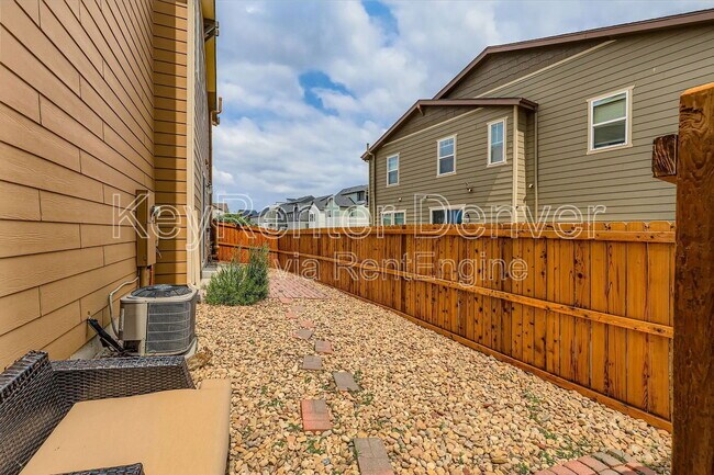 Building Photo - 2347 W 165th Ln