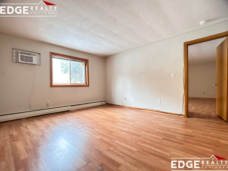 Building Photo - 20 Jacqueline Rd