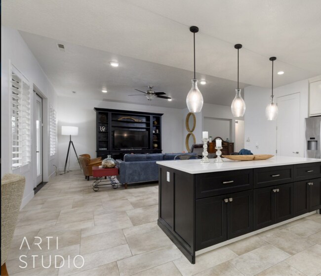 Building Photo - 3741 Kenzies Way