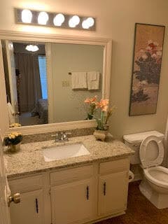 Building Photo - 217 Highpoint Dr