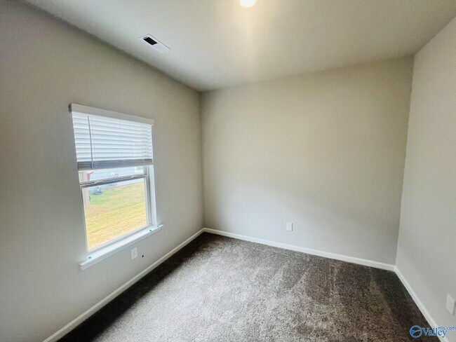 Building Photo - 12317 Delia Ann Ln