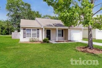 Building Photo - 1258 Coralbean Way
