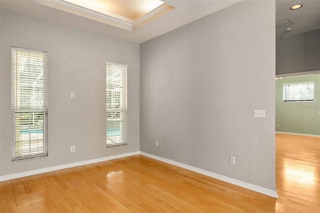 Building Photo - 6019 SW 89th Terrace