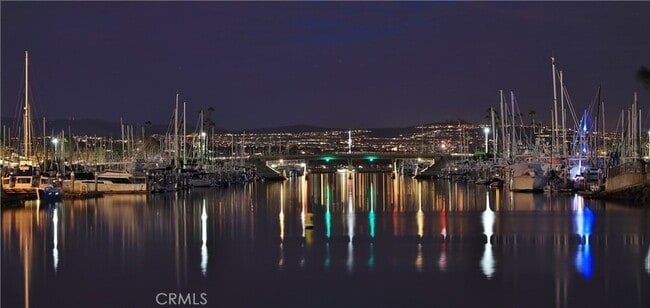 Building Photo - 33925 Faeroe Bay