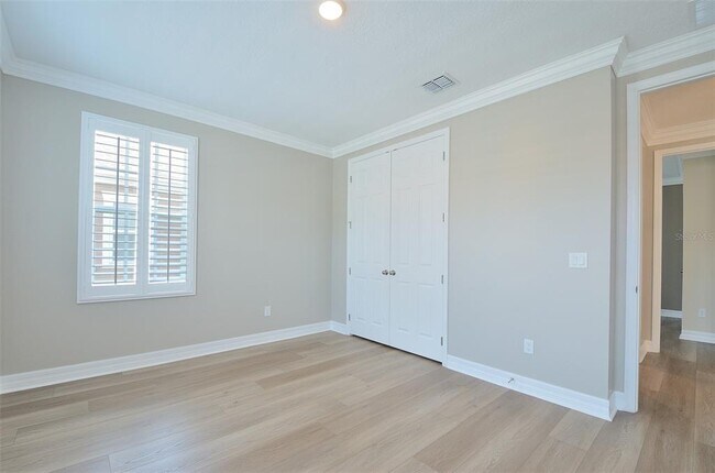Building Photo - 1862 Bch Rdg Rd