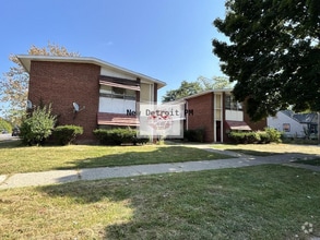 Building Photo - Cozy 1-Bedroom Apartment – 19751 Marx St, ...