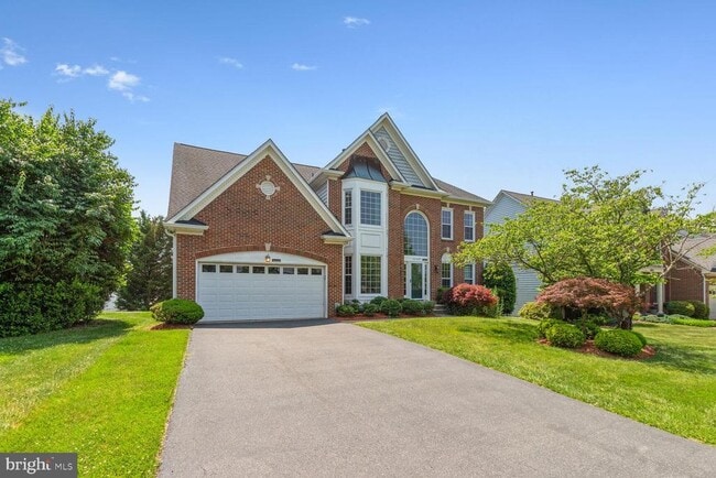 Primary Photo - 11427 Potomac Oaks Dr