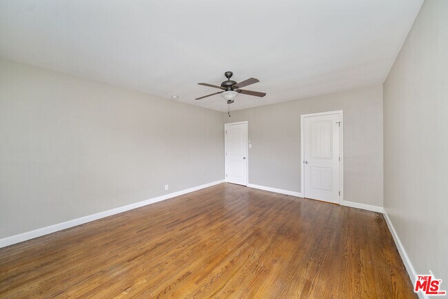 Building Photo - 3646 Carmona Ave