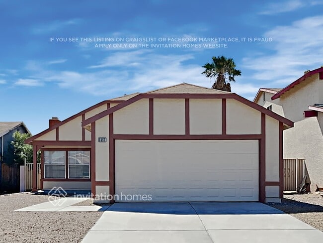 Building Photo - 6357 Greyhawk Ave