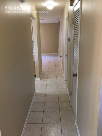 Building Photo - 413 Waterway Ln