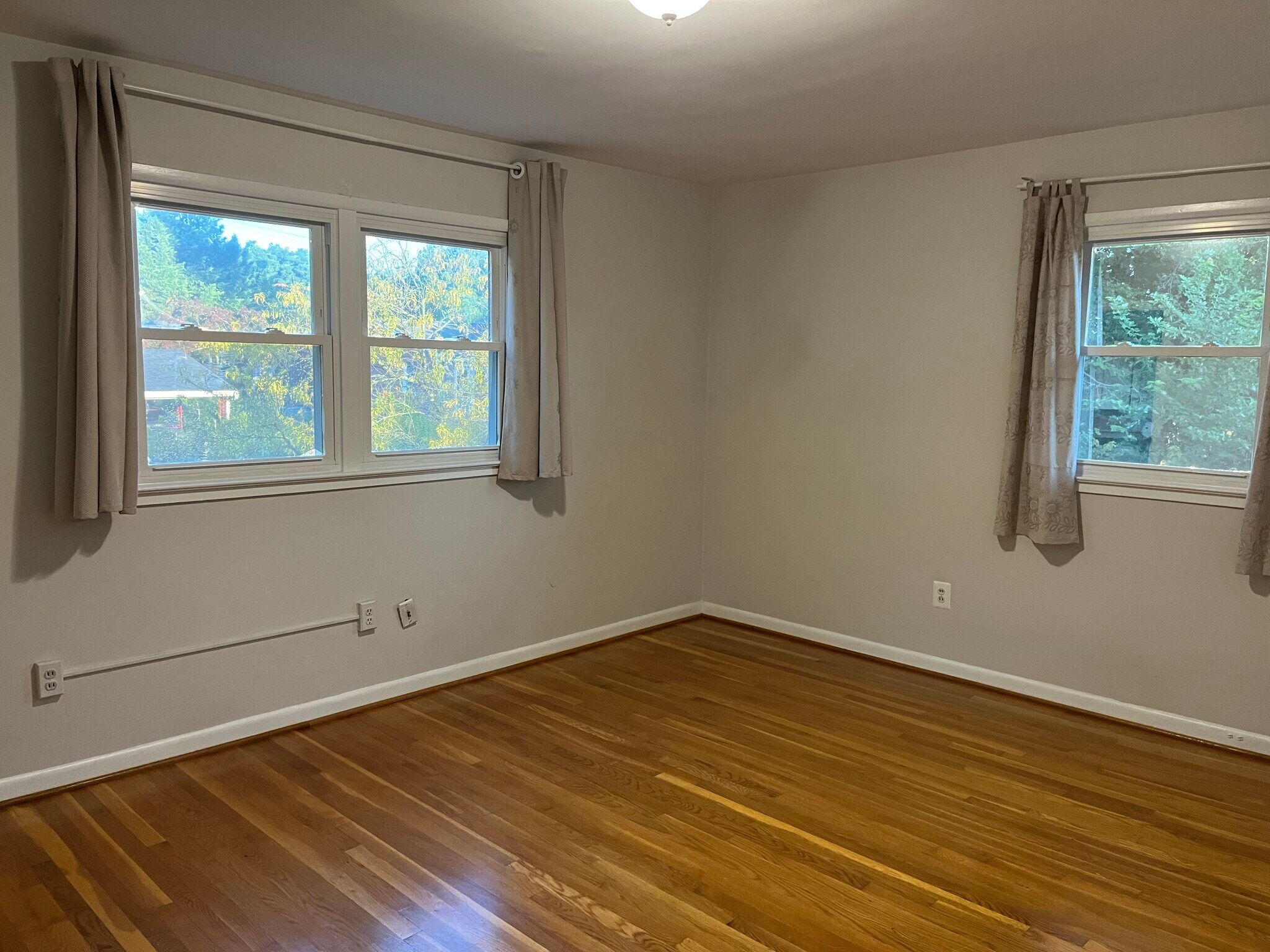 Building Photo - 7206 Bayside Ct