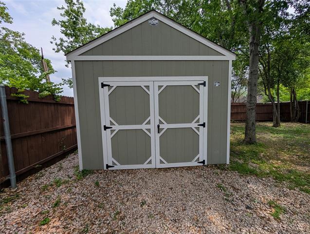 Building Photo - 3914 Sonora Ave