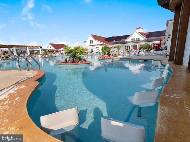 Building Photo - 33789 Freeport Dr