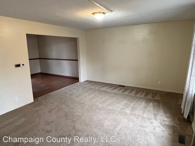 Building Photo - 3 br, 2.5 bath House - 1913 Scottsdale Dr.