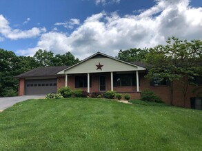 Building Photo - 2293 Riner Rd