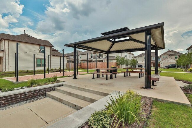 Building Photo - 4005 Starbright St