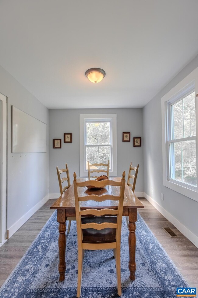 Building Photo - 5165 Three Notch'd Rd