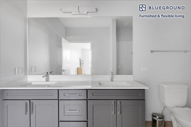 Building Photo - 3401 Payton Pl