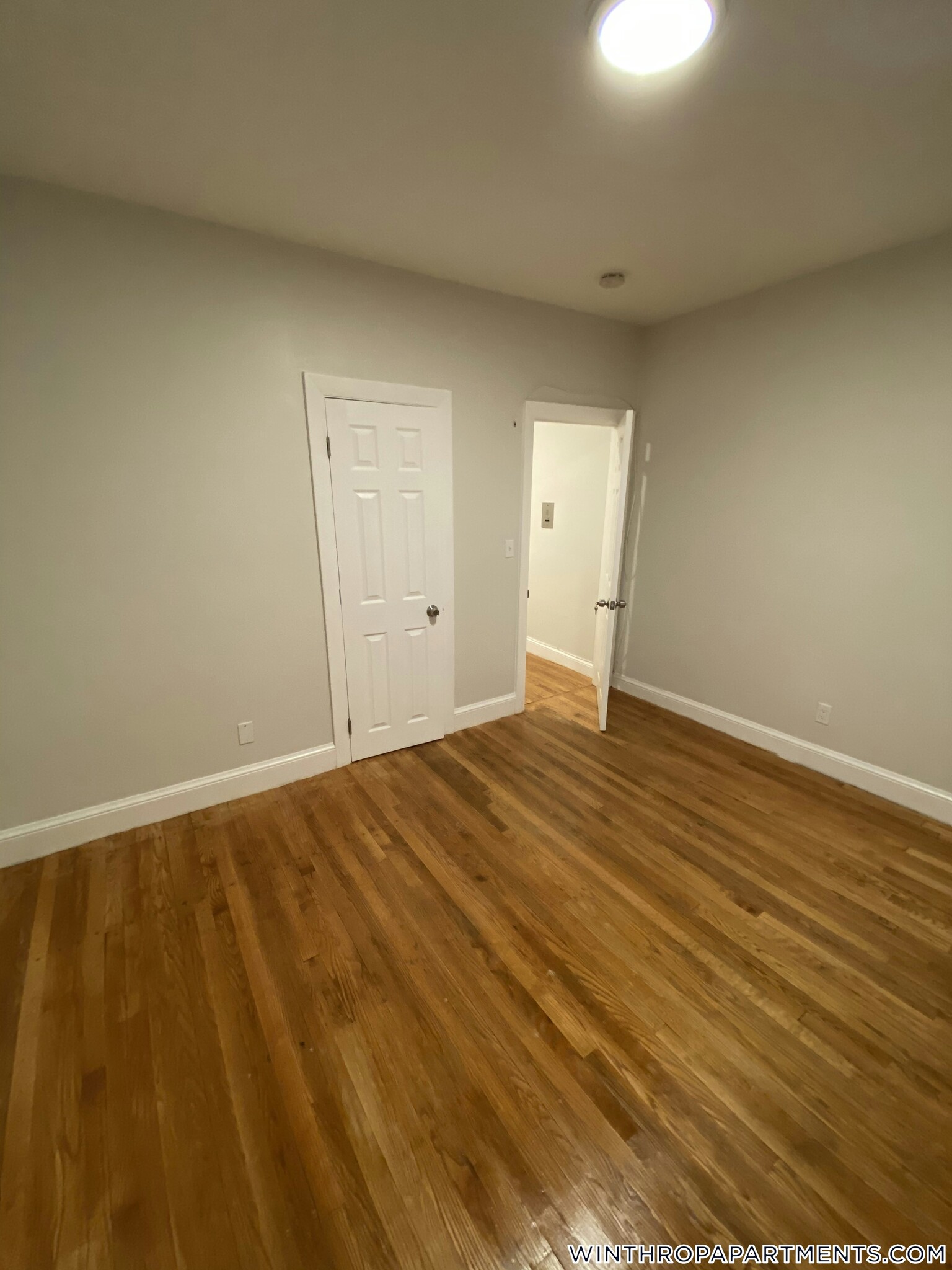 Building Photo - 90 Winthrop Shore Dr