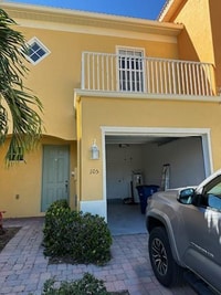 Building Photo - 16114 Via Solera Cir