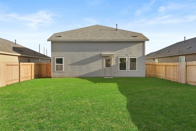 Building Photo - 253 Douglas Hls Dr