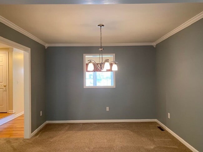 Building Photo - Beautifully Updated Hampden Twp, Cumberlan...