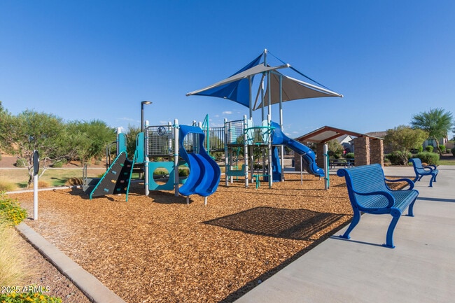 Building Photo - 17969 W College Dr