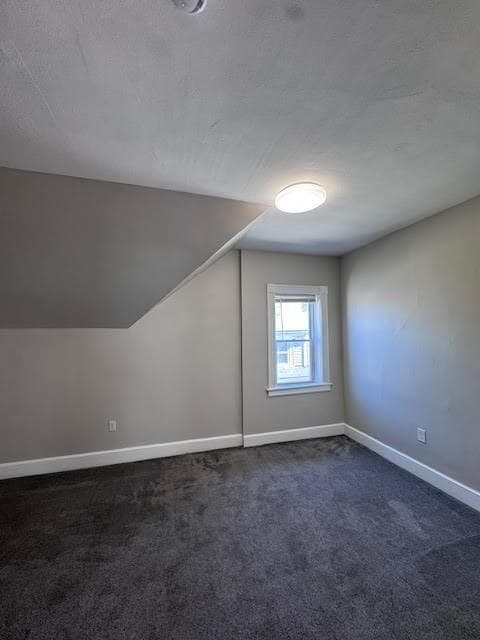 Building Photo - 52 Canton St